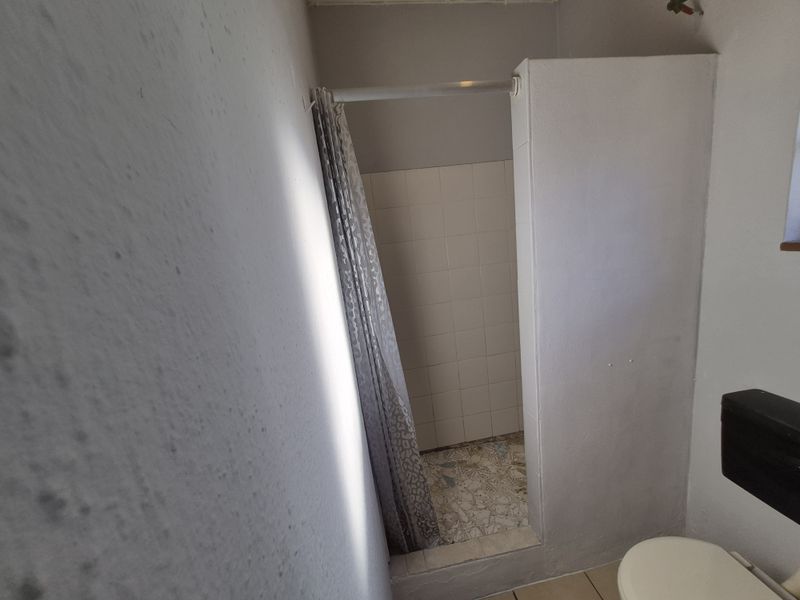 Separate entrance for 1 person - Photo 10