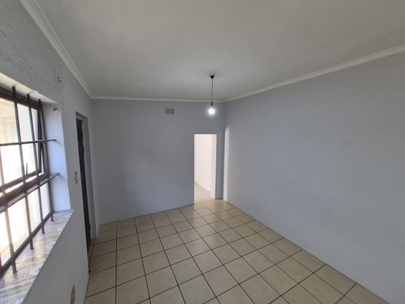 Separate entrance for 1 person - Photo 4