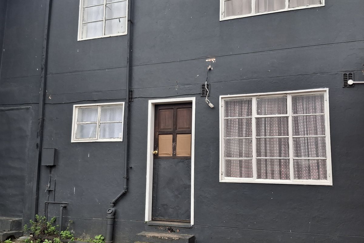 3 Bedroom House for Sale - Photo 2