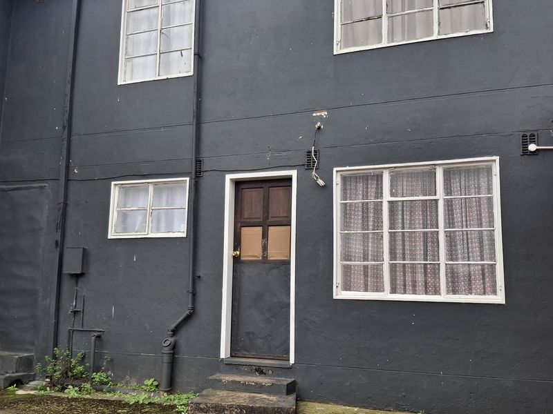 3 Bedroom House for Sale - Photo 2