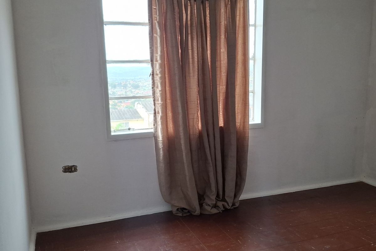 3 Bedroom House for Sale - Photo 5