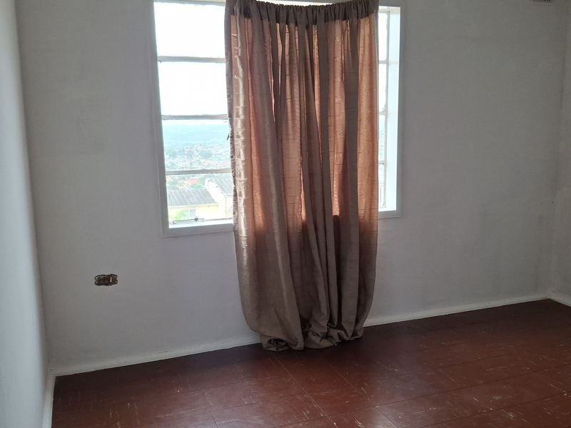 3 Bedroom House for Sale - Photo 5