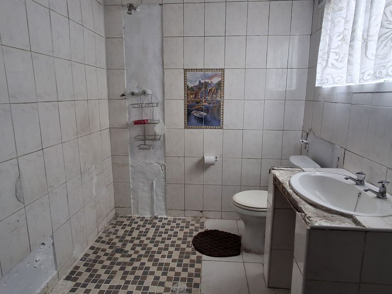 3 Bedroom House for Sale - Photo 10