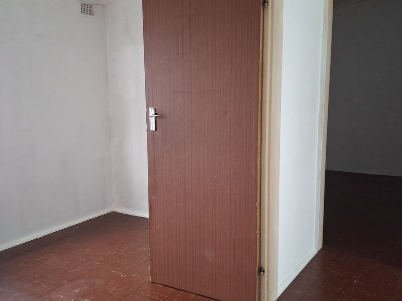 3 Bedroom House for Sale - Photo 7