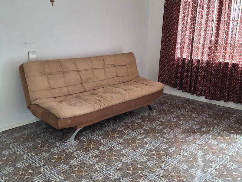 3 Bedroom House for Sale - Photo 6