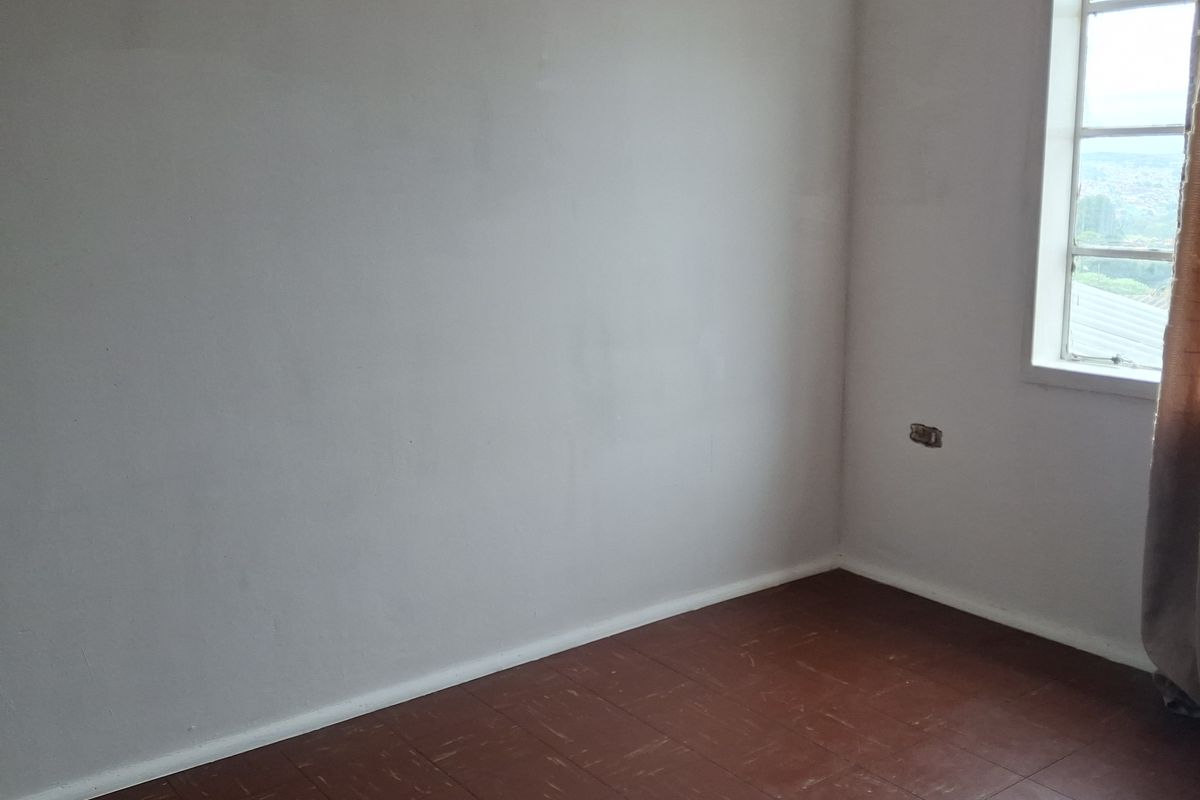 3 Bedroom House for Sale - Photo 4