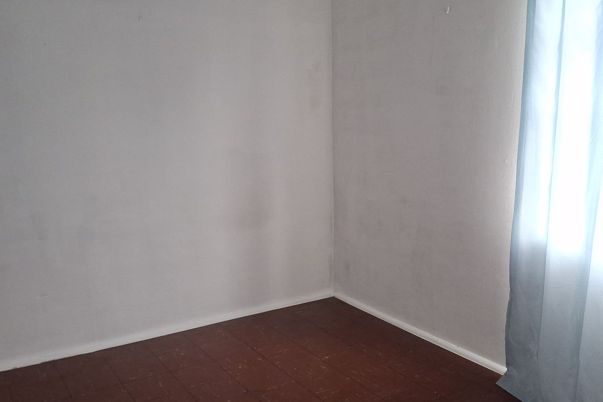 3 Bedroom House for Sale - Photo 3