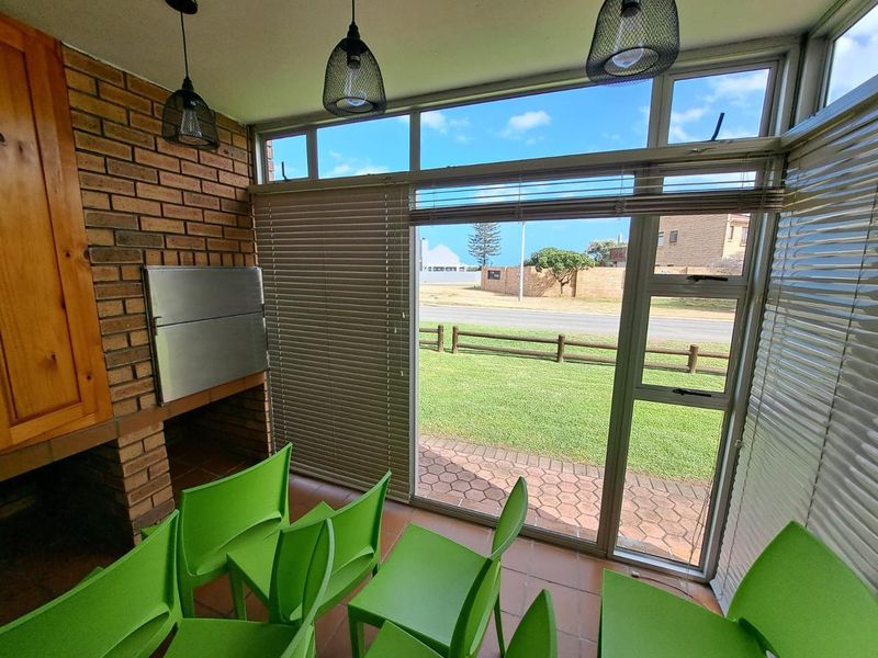 Desirable Coastal Living - Photo 6