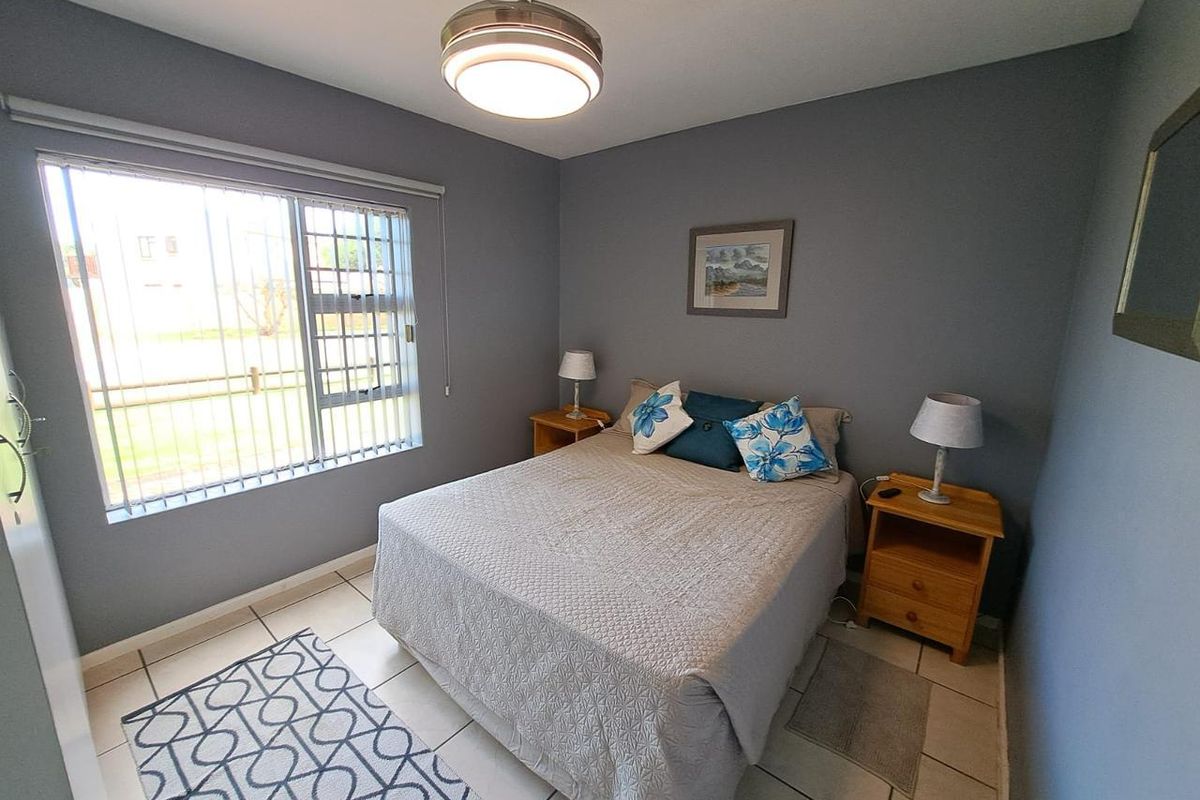 Desirable Coastal Living - Photo 3
