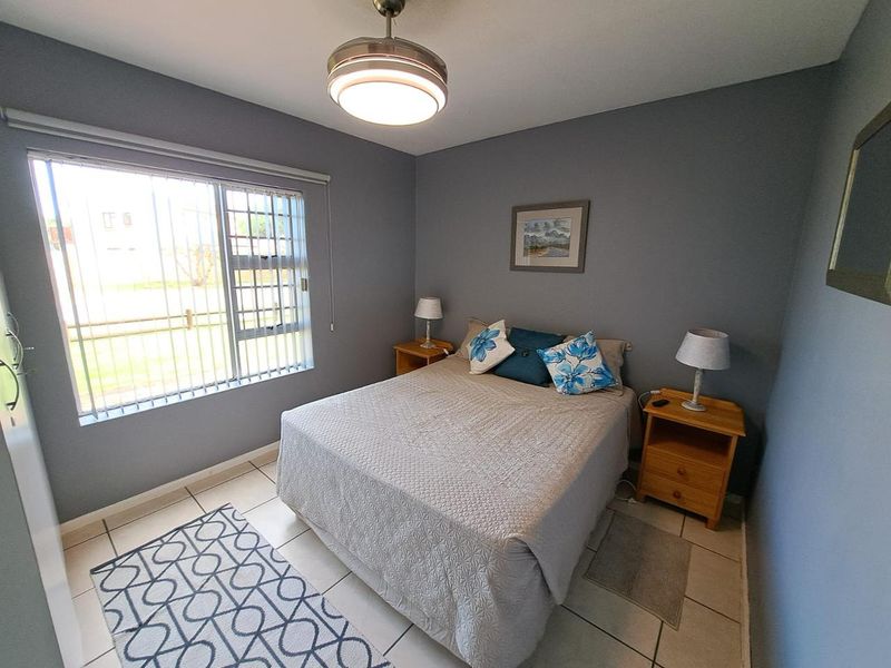 Desirable Coastal Living - Photo 3