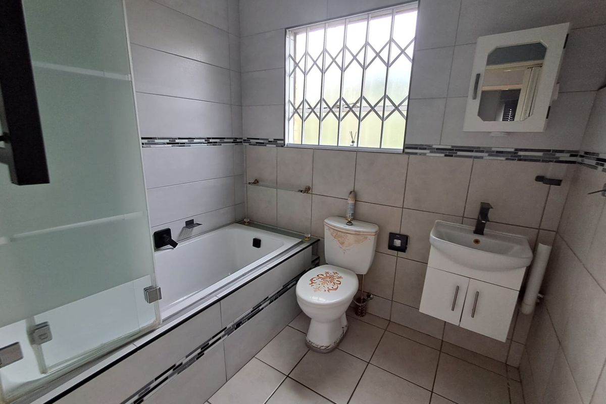 Ideally for The Beginner or Newly Weds @ R6,250 - Photo 5