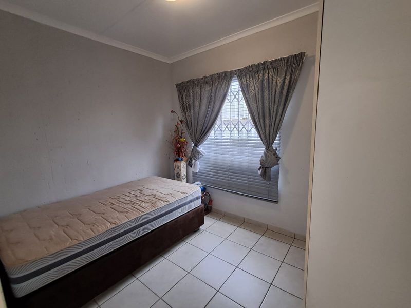 Ideally for The Beginner or Newly Weds @ R6,250 - Photo 10