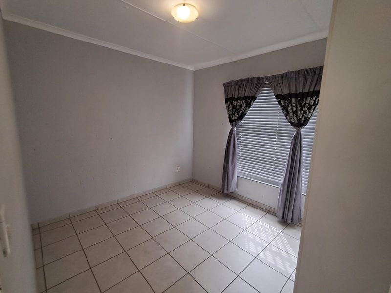 Ideally for The Beginner or Newly Weds @ R6,250 - Photo 8