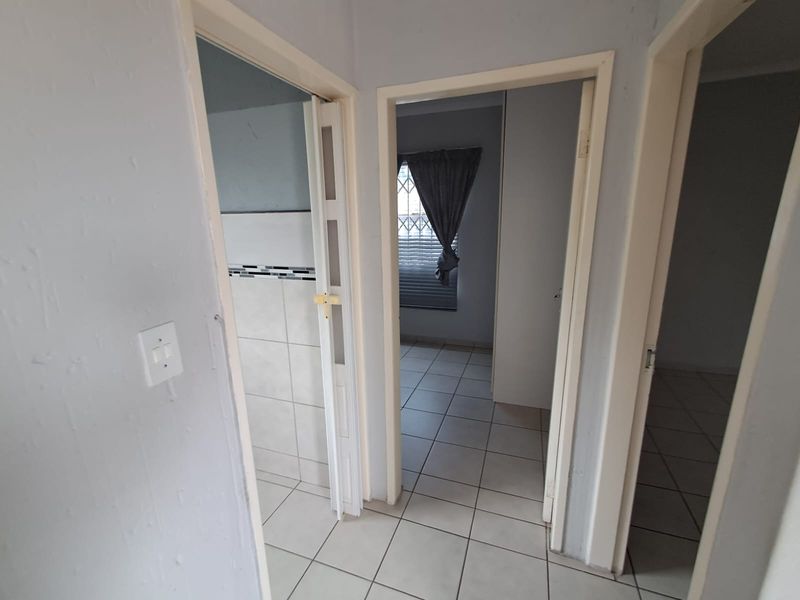 Ideally for The Beginner or Newly Weds @ R6,250 - Photo 7