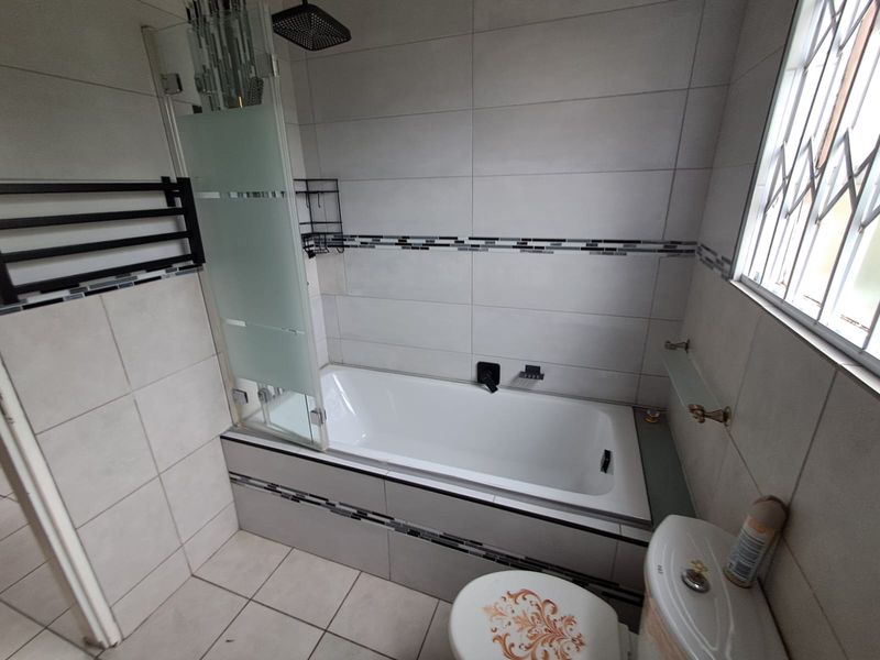 Ideally for The Beginner or Newly Weds @ R6,250 - Photo 6