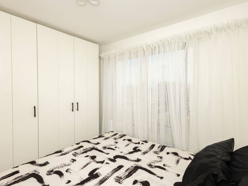 Renovated Gem - Photo 10
