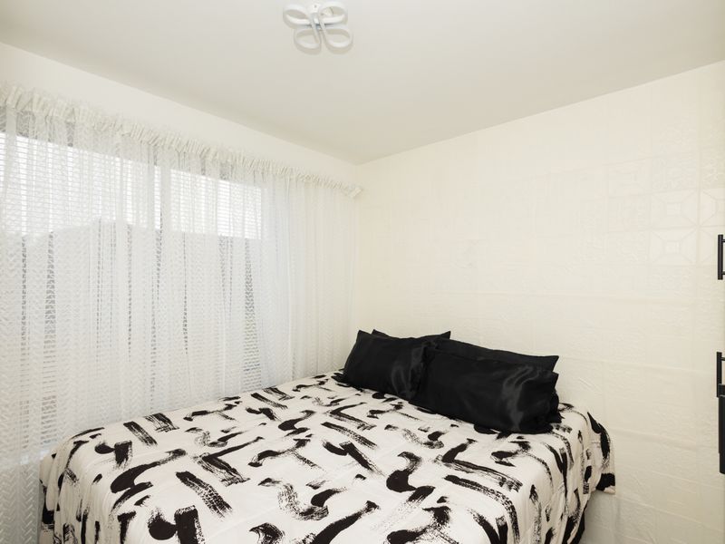 Renovated Gem - Photo 9
