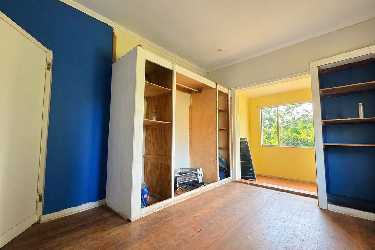 Great Investment Opportunity in Warner Beach – Two Plots, Each 1016m2!!! - Photo 4