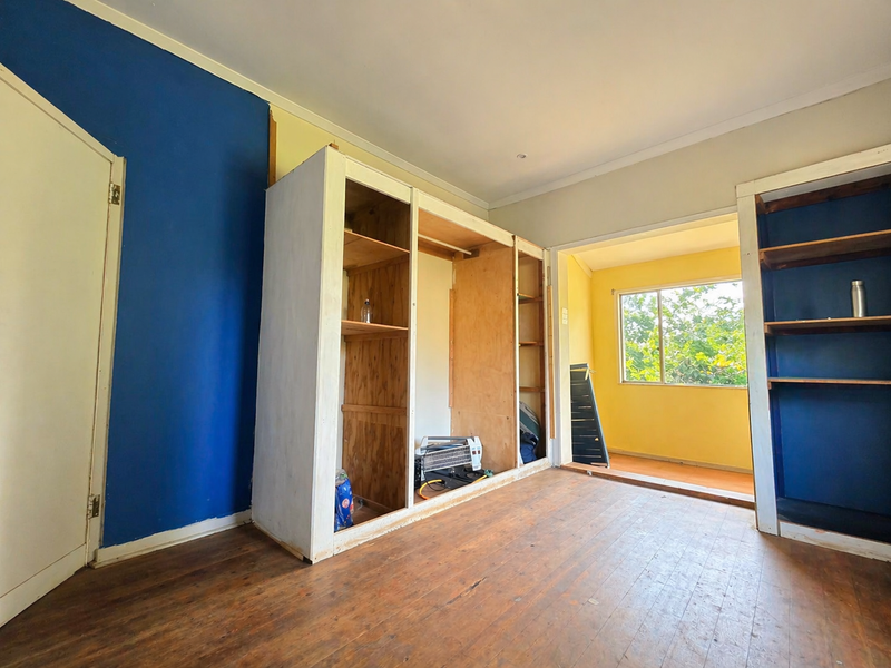 Great Investment Opportunity in Warner Beach – Two Plots, Each 1016m2!!! - Photo 4