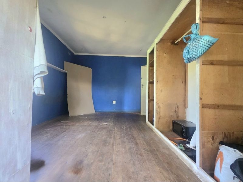 Great Investment Opportunity in Warner Beach – Two Plots, Each 1016m2!!! - Photo 6