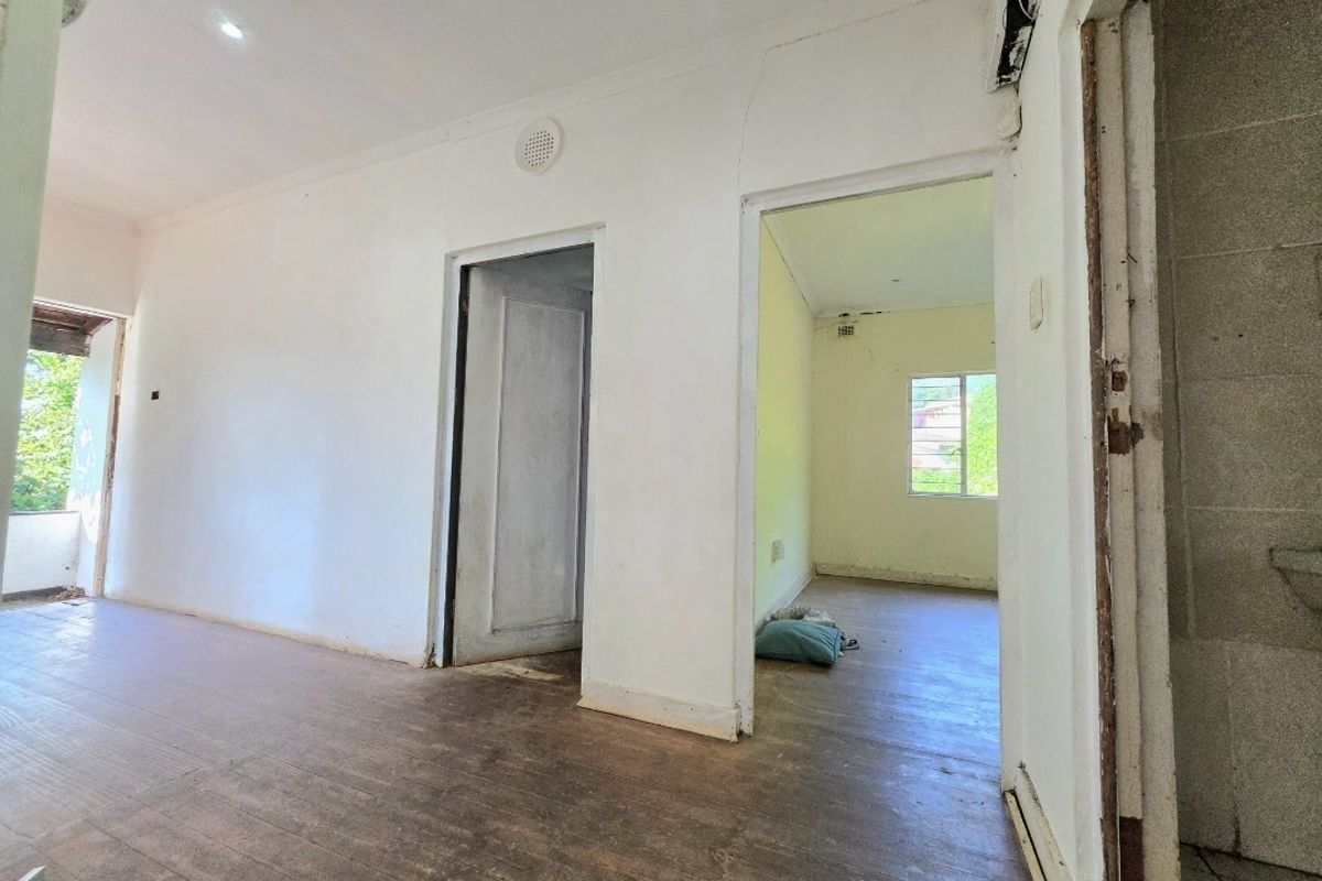 Great Investment Opportunity in Warner Beach – Two Plots, Each 1016m2!!! - Photo 3
