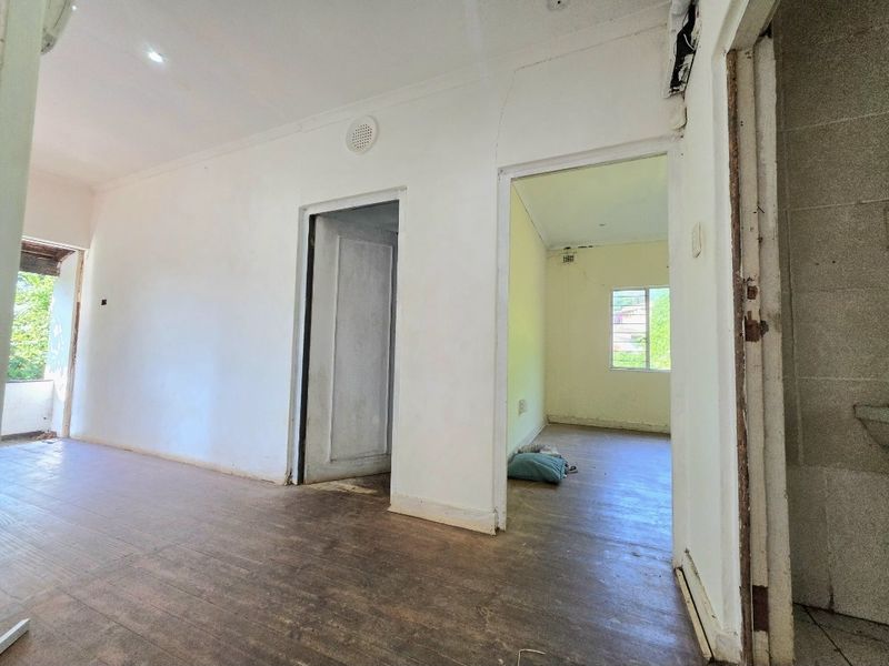 Great Investment Opportunity in Warner Beach – Two Plots, Each 1016m2!!! - Photo 3