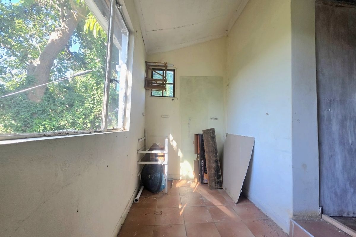 Great Investment Opportunity in Warner Beach – Two Plots, Each 1016m2!!! - Photo 5