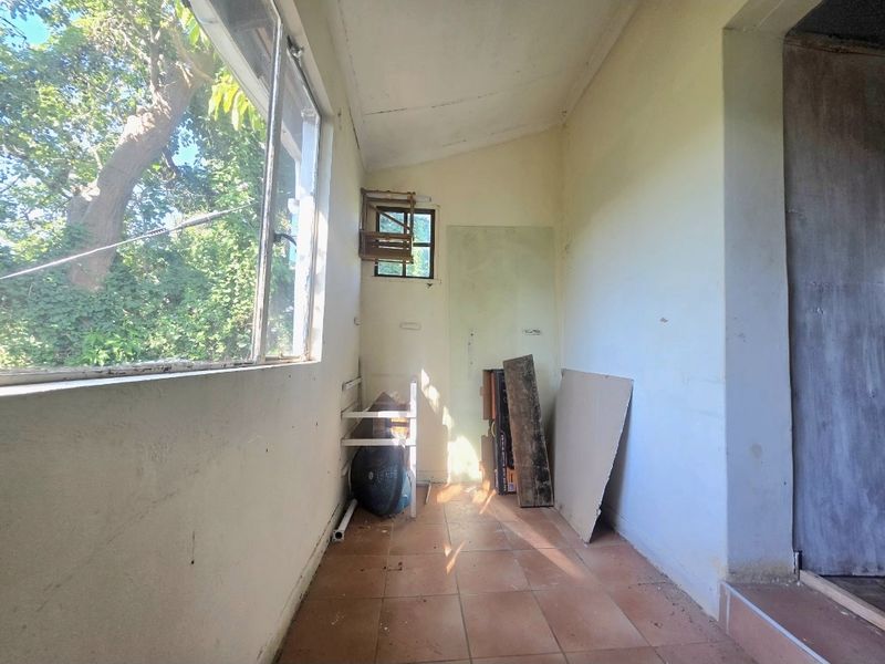 Great Investment Opportunity in Warner Beach – Two Plots, Each 1016m2!!! - Photo 5