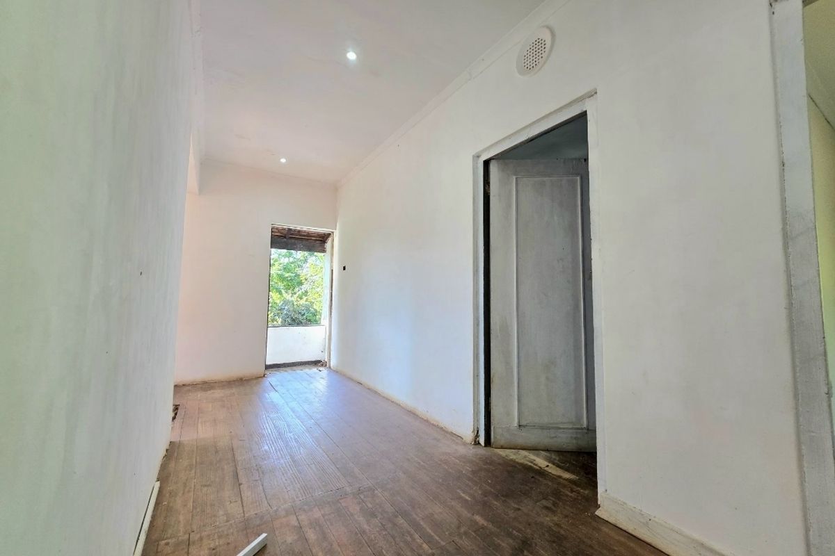 Great Investment Opportunity in Warner Beach – Two Plots, Each 1016m2!!! - Photo 2