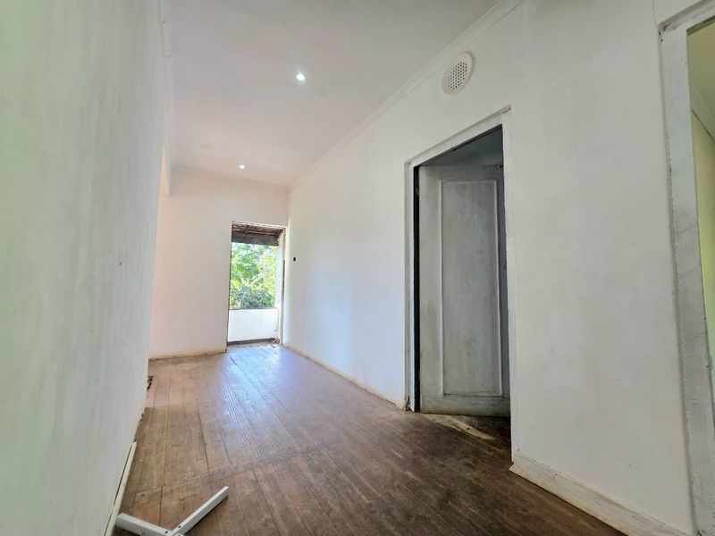 Great Investment Opportunity in Warner Beach – Two Plots, Each 1016m2!!! - Photo 2