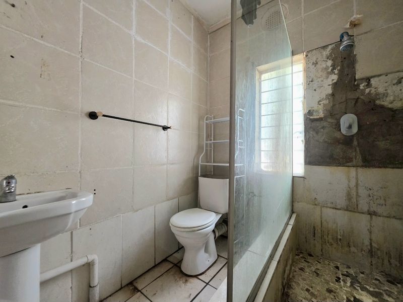 Great Investment Opportunity in Warner Beach – Two Plots, Each 1016m2!!! - Photo 10