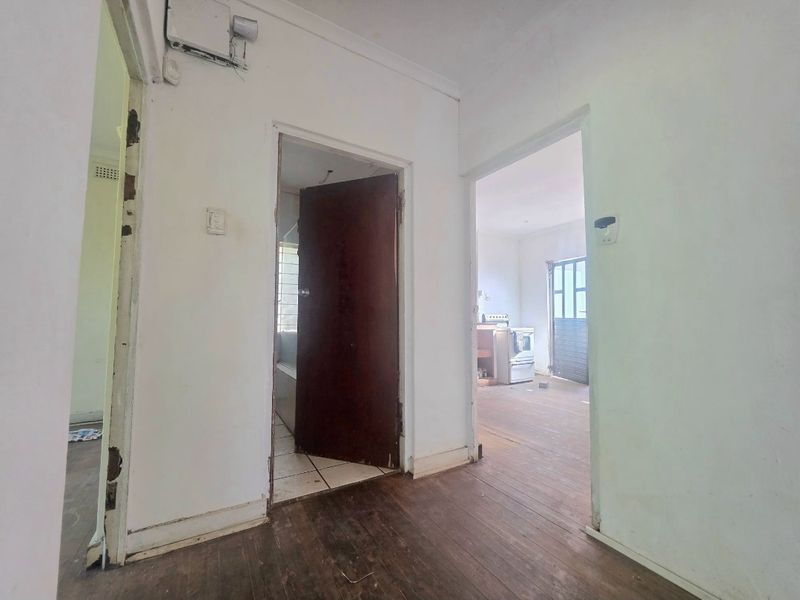 Great Investment Opportunity in Warner Beach – Two Plots, Each 1016m2!!! - Photo 9