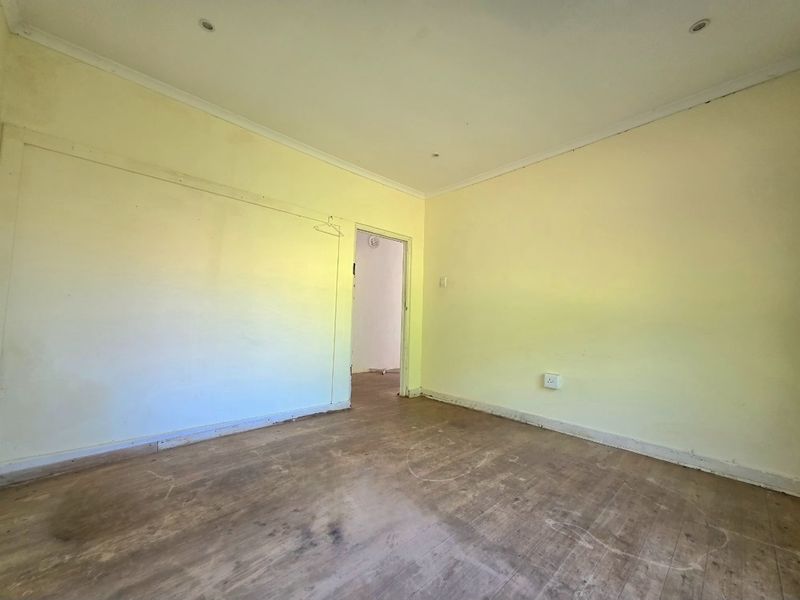 Great Investment Opportunity in Warner Beach – Two Plots, Each 1016m2!!! - Photo 8