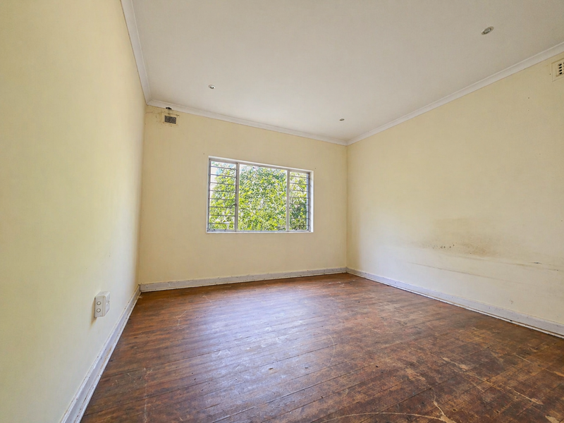 Great Investment Opportunity in Warner Beach – Two Plots, Each 1016m2!!! - Photo 7