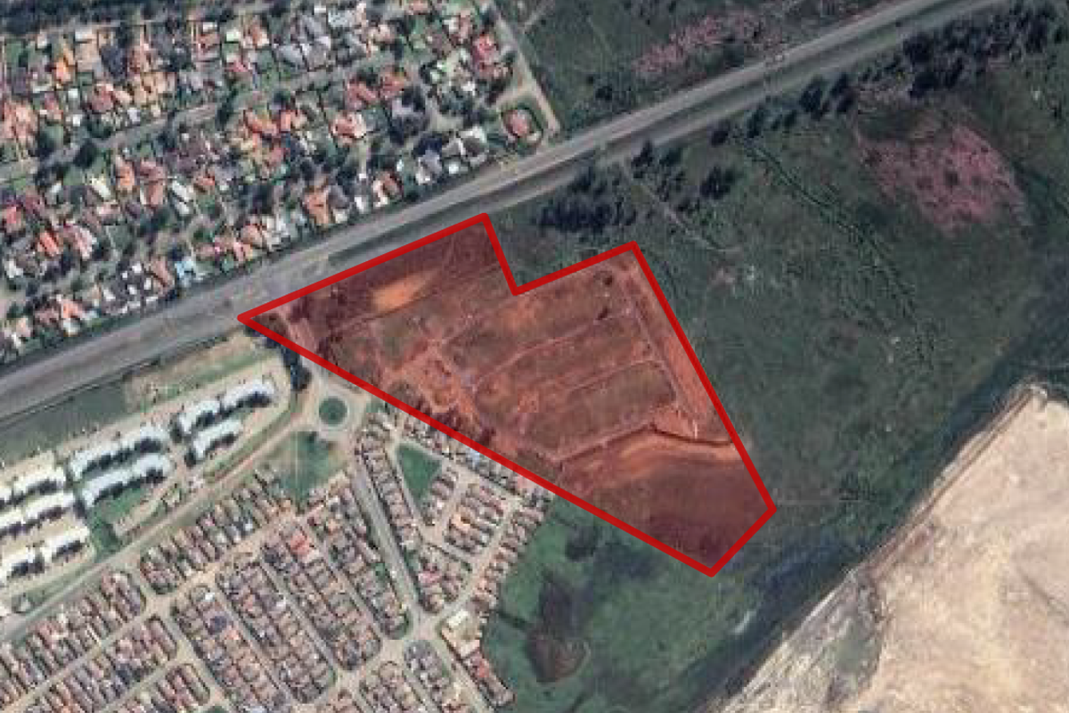 Why Rent, when you can buy your own Brand New Home! - Photo 3