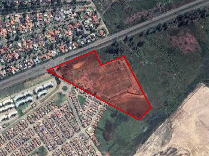 Why Rent, when you can buy your own Brand New Home! - Photo 3