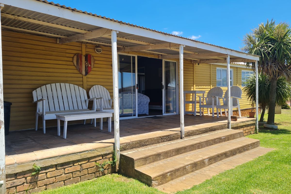 Modern 3 Bedroom Family townhouse - Photo 2
