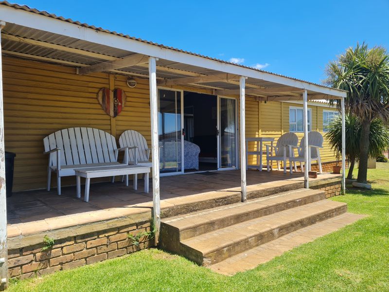 Modern 3 Bedroom Family townhouse - Photo 2