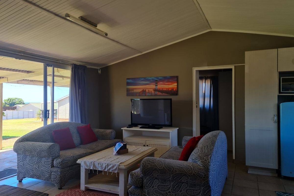 Modern 3 Bedroom Family townhouse - Photo 5