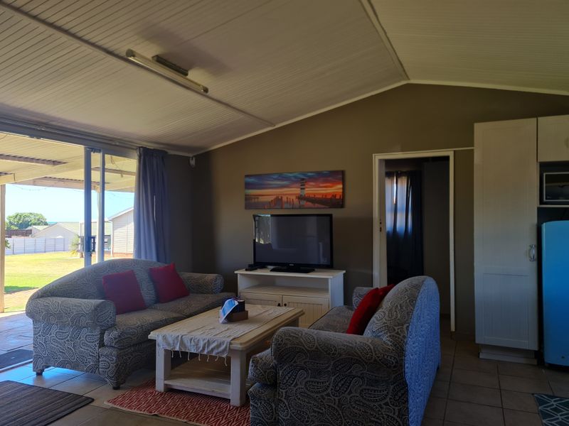 Modern 3 Bedroom Family townhouse - Photo 5