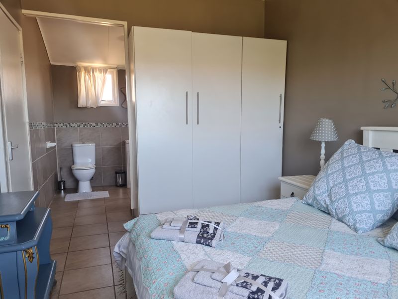 Modern 3 Bedroom Family townhouse - Photo 8