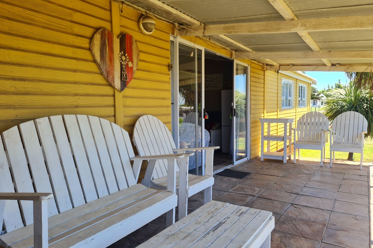 Modern 3 Bedroom Family townhouse - Photo 3