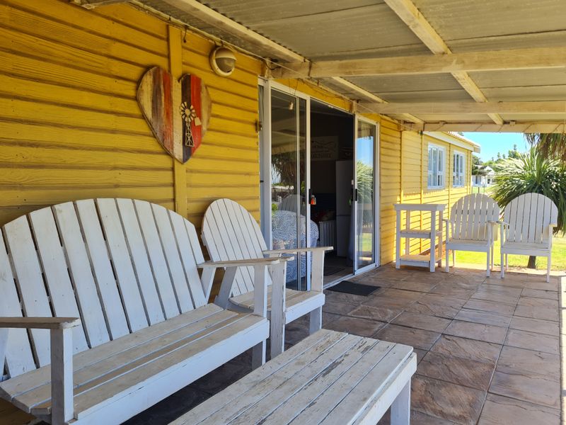 Modern 3 Bedroom Family townhouse - Photo 3