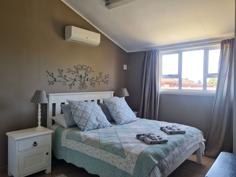 Modern 3 Bedroom Family townhouse - Photo 7