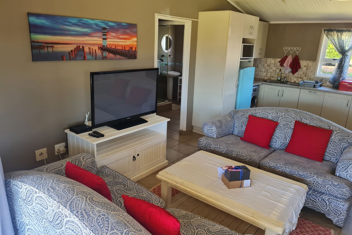 Modern 3 Bedroom Family townhouse - Photo 4