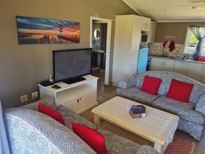 Modern 3 Bedroom Family townhouse - Photo 4