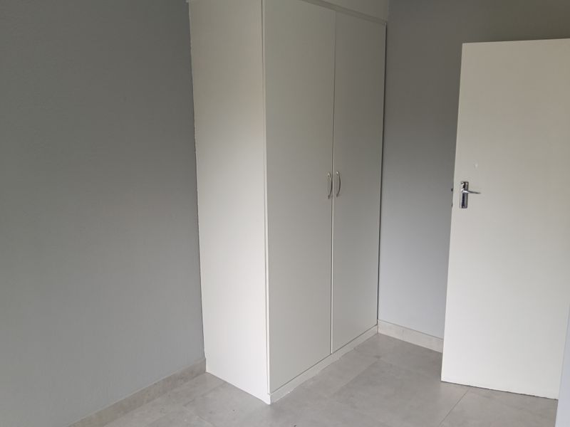 Renovated Home For Individual or Small Family In Great Location - Photo 8