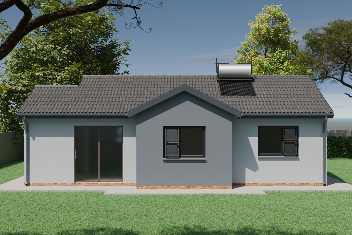 Family home in Exclusive Estate! - Photo 3