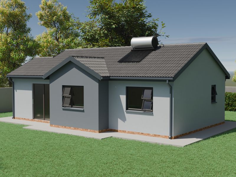 Family home in Exclusive Estate! - Photo 4