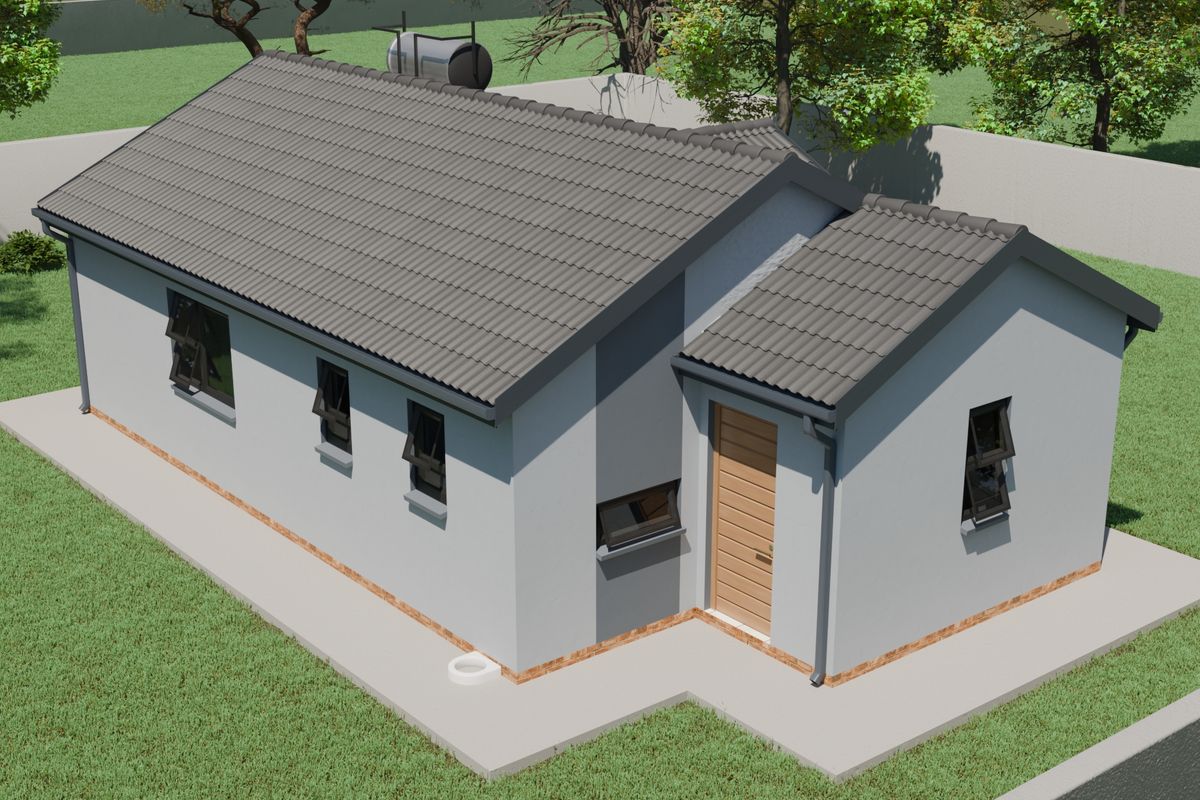 Family home in Exclusive Estate! - Photo 2